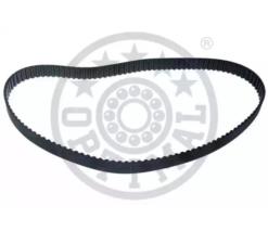 AFTERMARKET PRODUCTS LB083